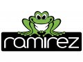 Vendesi Azienda: Ramirez S.r.l. - 出售公司：Ramirez S.r.l.